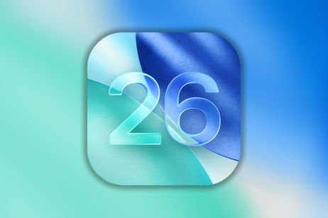 26 secretos de iOS 26 que he descubierto probándolo en el iPhone