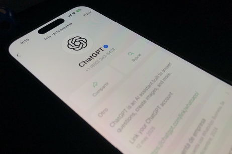 Cómo generar imágenes en ChatGPT desde WhatsApp