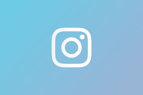 Instagram lanzará una app para iPad muy pronto para acompañar a WhatsApp Instagram lanzará una app para iPad muy pronto para acompañar a WhatsApp