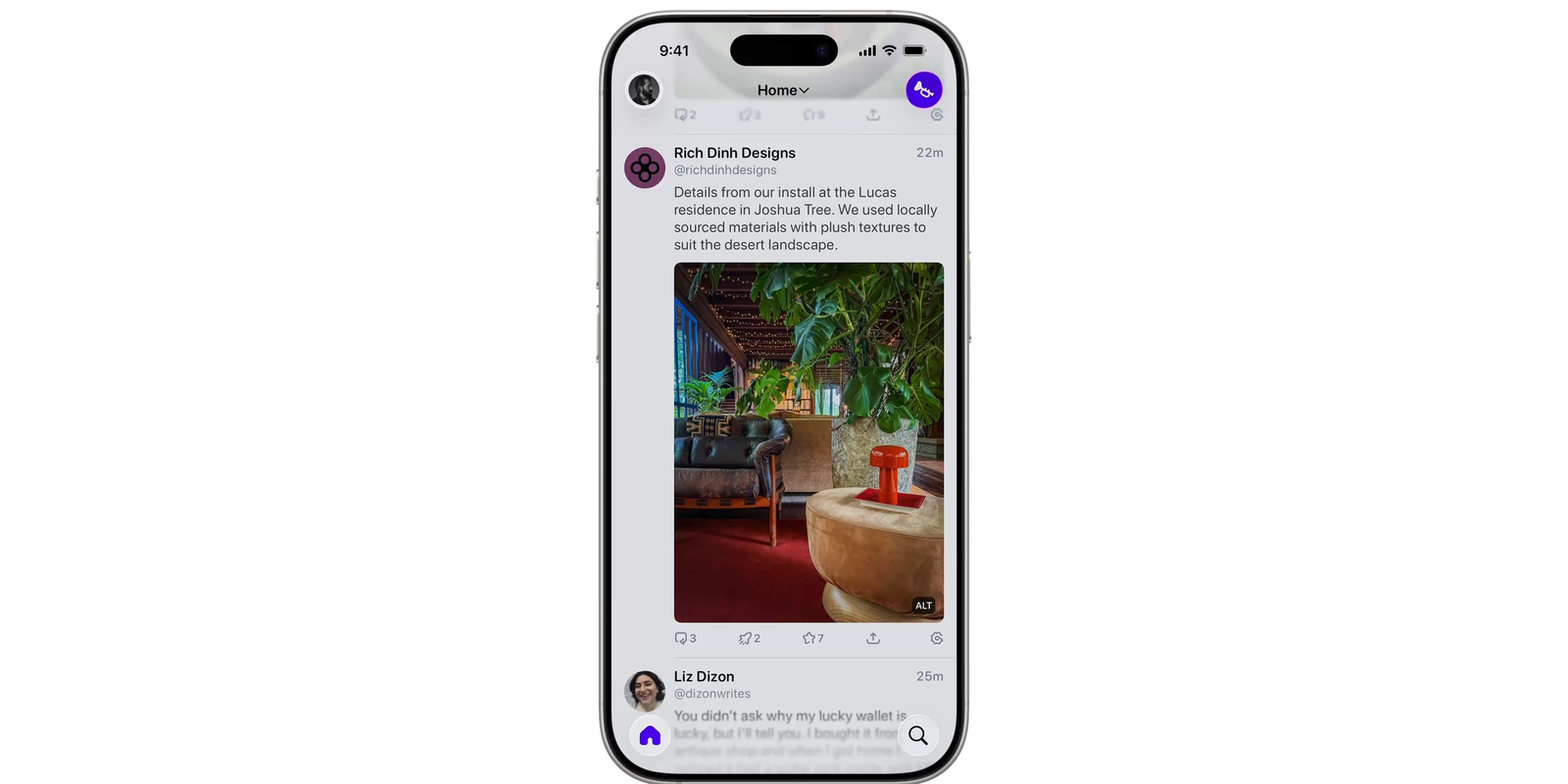 Todas las mejoras que llegan a Apple Intelligence en iOS 26