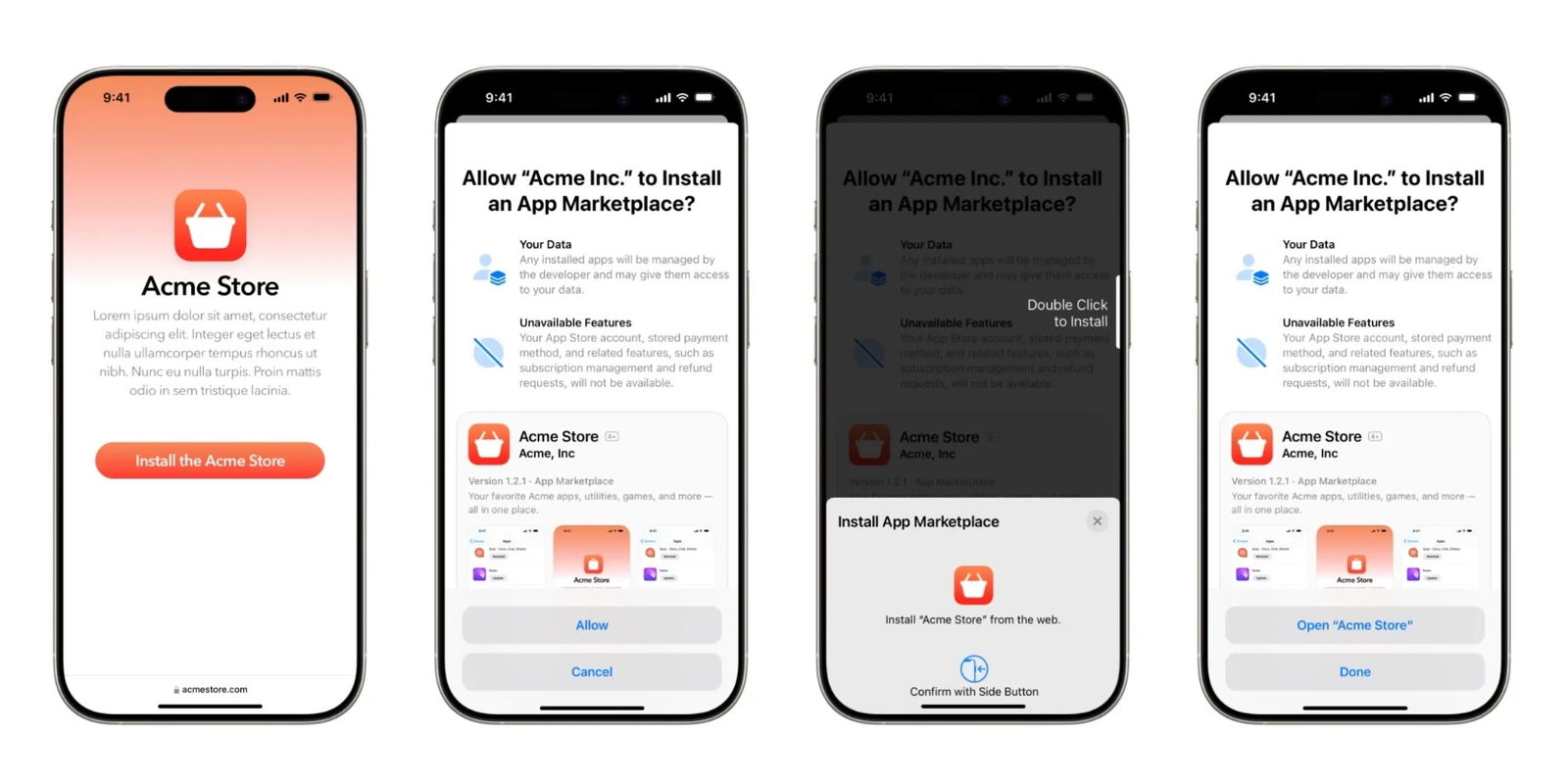 iOS 18.6