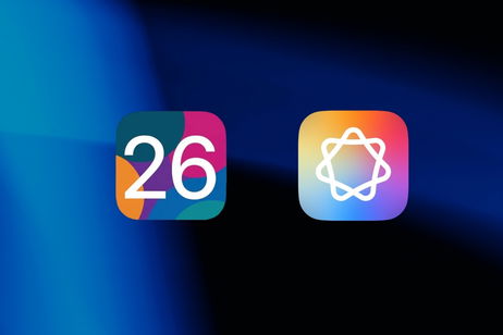 iOS 26: 3 funciones de Apple Intelligence que quiero ver