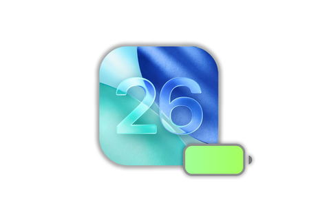 iOS 26 estrena un nuevo modo para ahorrar batería en el iPhone: cómo funciona y qué modelos son compatibles
