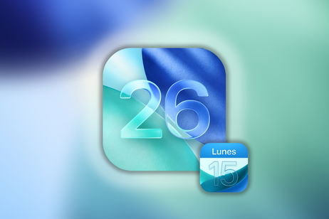 Cuándo se lanzará iOS 26 de forma oficial para todos los iPhone