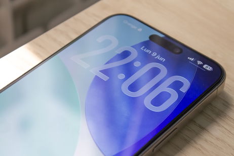 iOS 26: 7 novedades y cambios que llegan a la pantalla de bloqueo del iPhone iOS 26: 7 novedades y cambios que llegan a la pantalla de bloqueo del iPhone