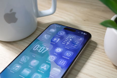 Estas nuevas funciones de iOS 26 solo funcionan en estos modelos de iPhone