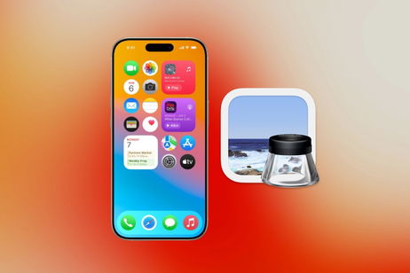 iOS 26: una de las mejores apps del Mac llegará finalmente al iPhone