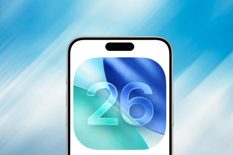 Apple ya se está preparando: iOS 26 nos da una pista sobre el futuro iPhone plegable