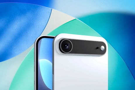 iOS 26 y iPhone 17 Air, un dúo del que vamos a hablar mucho