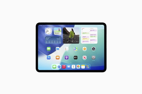 ¿No sería más fácil utilizar macOS en el iPad? No, y iPadOS 26 es la respuesta