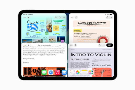 "Las estrellas se alinearon", Apple explica la nueva multitarea de iPadOS 26 estilo Mac