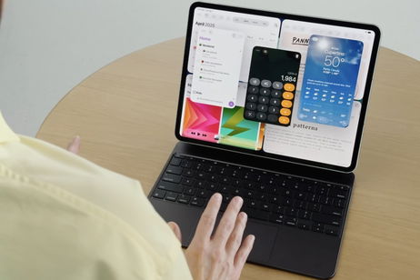 La nueva multitarea de iPadOS 26 elimina las funciones Split View y Slide Over