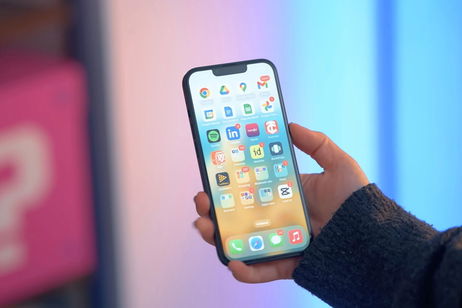Siempre recomiendo este iPhone a quienes buscan algo barato y de calidad. Ahora Amazon ha derrumbado su precio todavía más