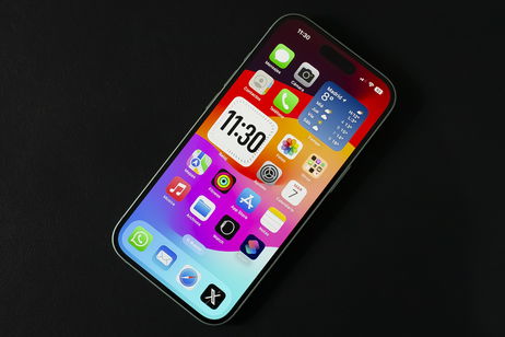 ¿Es recomendable el iPhone 15 en 2025? Análisis con sus principales rivales dentro de la gama de Apple