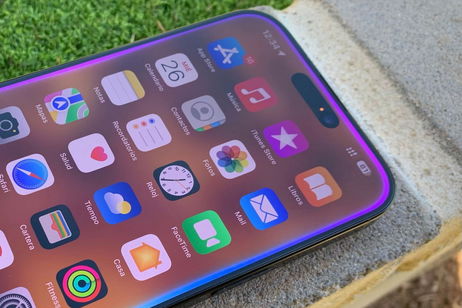 iOS 26 podría traer una gran novedad a Siri en contra del deseo de Apple iOS 26 podría traer una gran novedad a Siri en contra del deseo de Apple