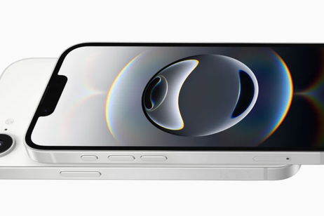 El iPhone parece imparable y registra sus mejores ventas impulsadas por el iPhone 16e