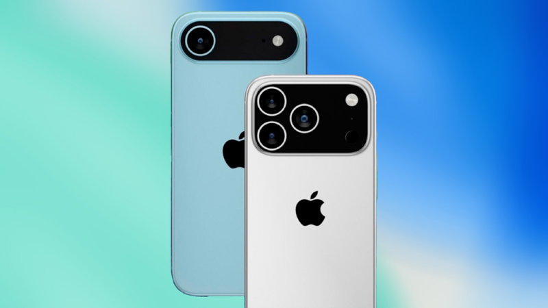iPhone 17: ¿cuándo anunciará Apple la fecha oficial del evento de ...