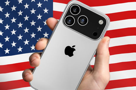 Los iPhone 17 podrían subir de precio por culpa de los aranceles