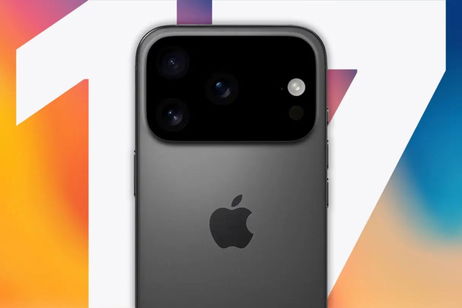 Se filtra una posible parte importante del iPhone 17 Pro que llevamos varias generaciones necesitando