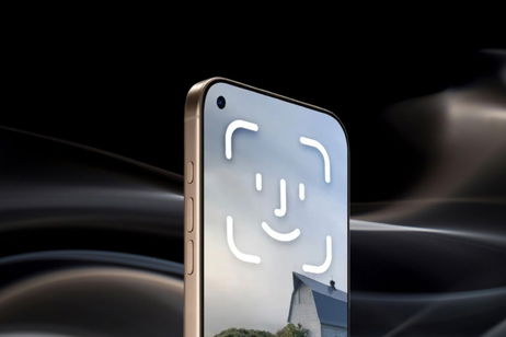 iPhone 18 Pro: todas las novedades y mejoras que llegarán a la pantalla según los rumores