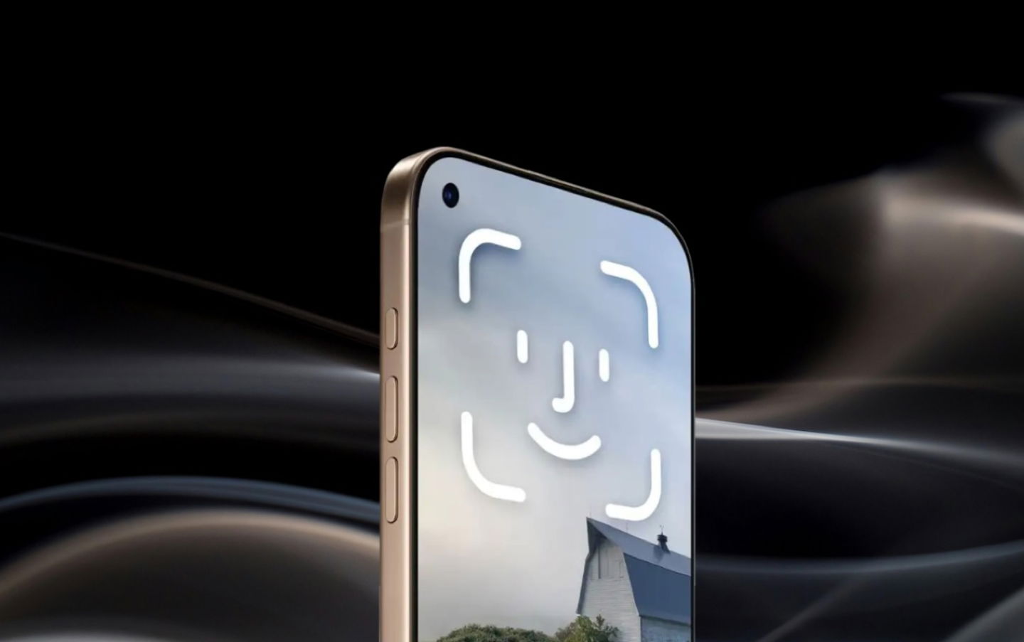 
            iPhone 18 Pro: todas las novedades y mejoras que llegarán a la pantalla según los rumores
          