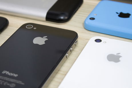 Uno de los iPhone más importantes de la historia de Apple se lanzó hace 15 años