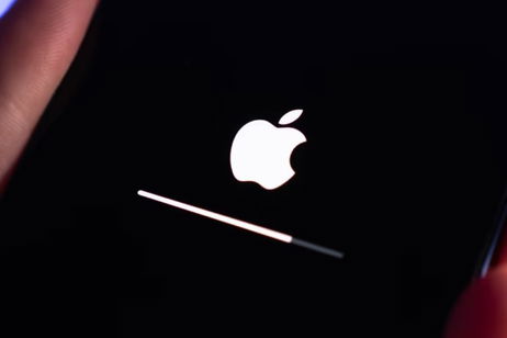 3 razones que indican que tienes que cambiar de iPhone