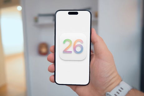 Estos son los iPhone, iPad y Mac que no serán compatibles con iOS 26, iPadOS 26 y macOS 26