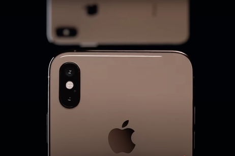 Tras quedarse sin iOS 26, este popular iPhone ya es "vintage" para Apple