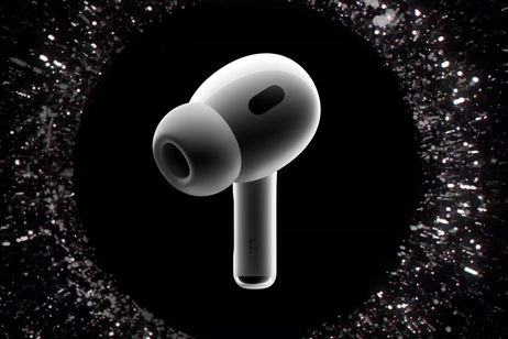 Si estabas esperando los AirPods Pro 3, tenemos malas noticias