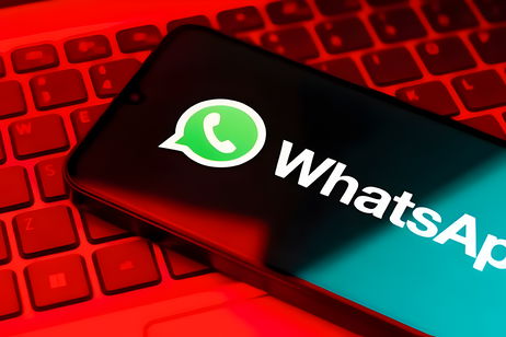 WhatsApp te resumirá tus chats no leídos mediante IA WhatsApp te resumirá tus chats no leídos mediante IA