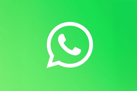 WhatsApp se ha actualizado en junio de 2025 con todas estas novedades para iPhone y Android