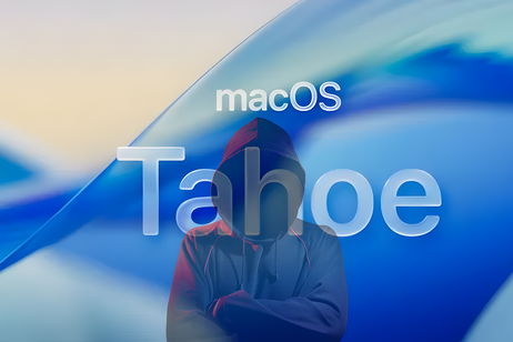 macOS 26 puede suponer el final definitivo de los "hackintosh"