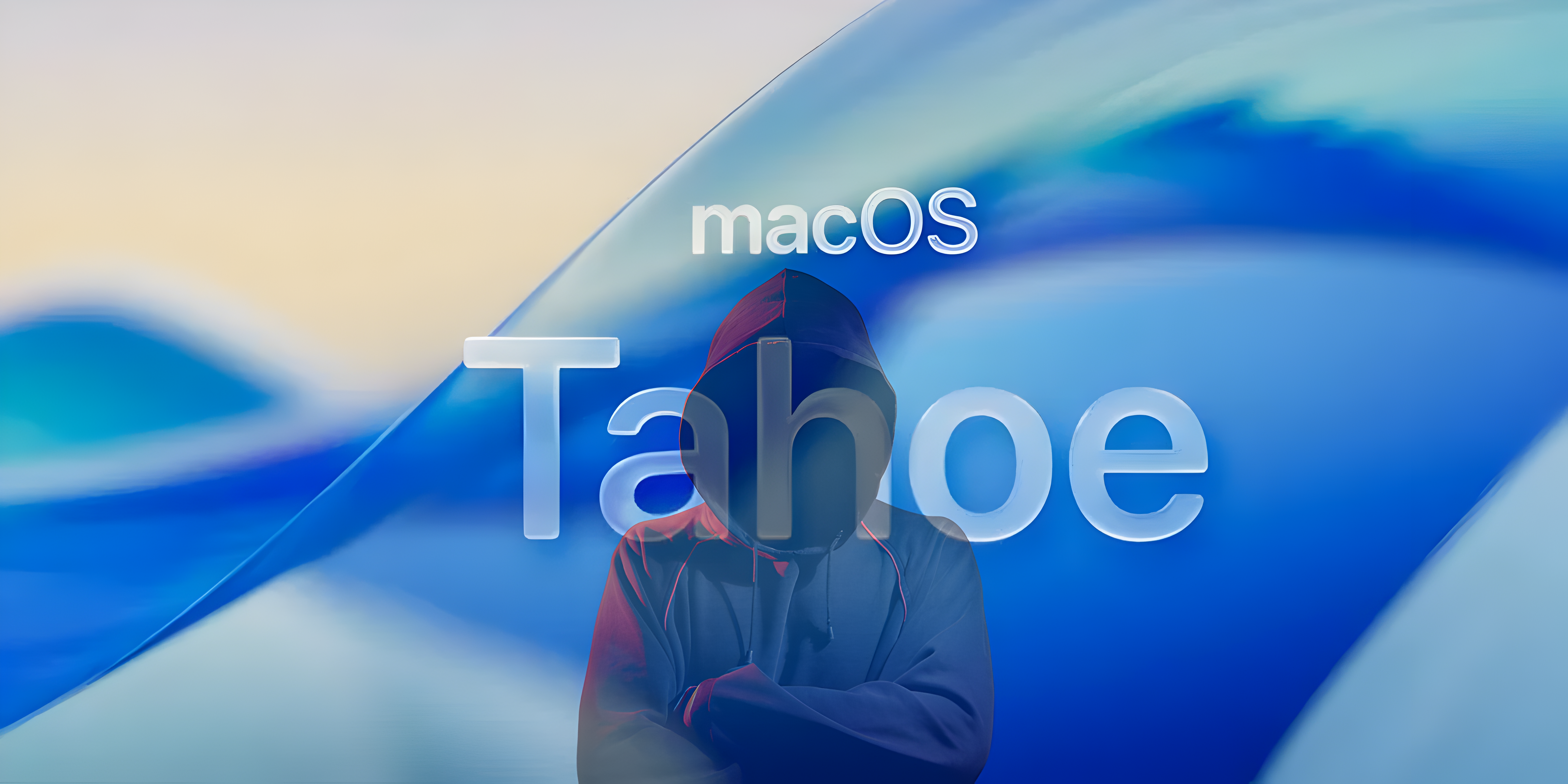 
            macOS 26 puede suponer el final definitivo de los 