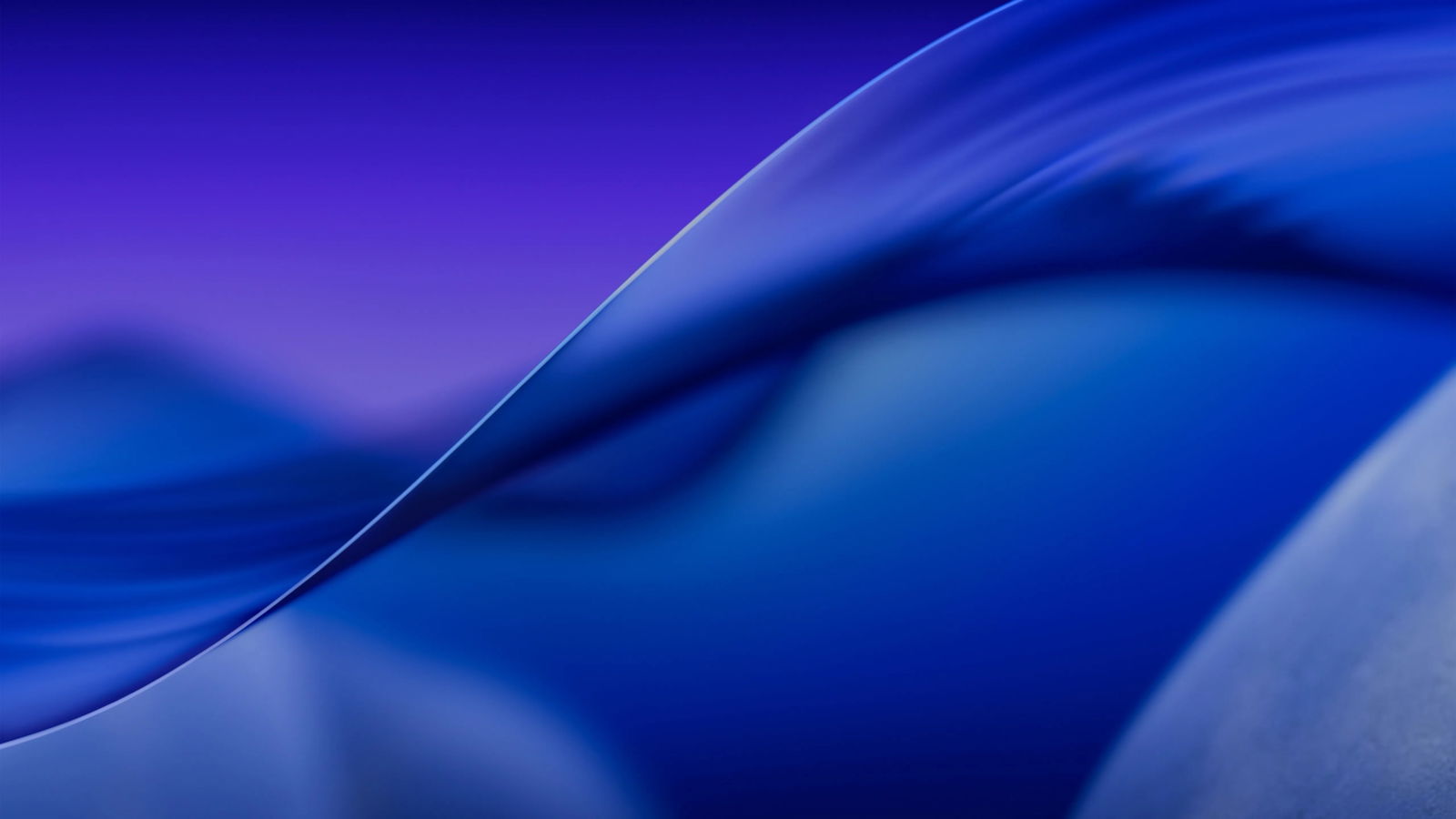 Descarga los wallpapers de iOS 26, iPadOS 26 y macOS Tahoe