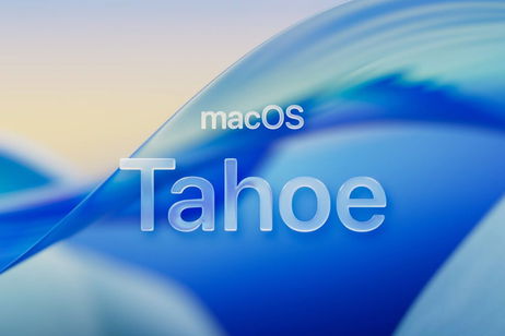 Cómo instalar la beta de macOS 26 en tu Mac y probar todas las novedades Cómo instalar la beta de macOS 26 en tu Mac y probar todas las novedades