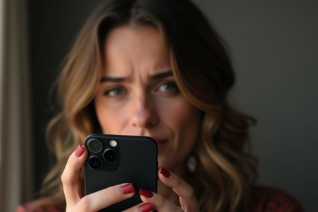 7 funciones que los usuarios odian de su iPhone