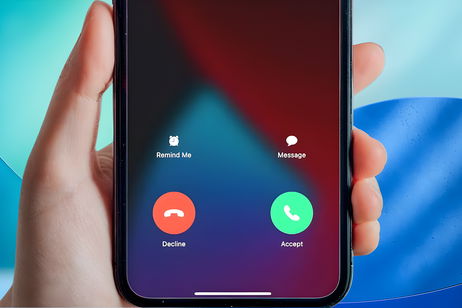 iOS 26 hace más fácil algo que en el iPhone siempre ha sido complicado: crear tonos de llamada