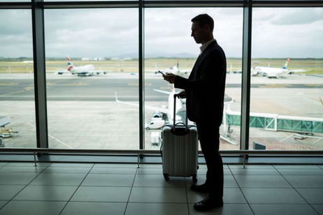 7 cosas que siempre hago en el iPhone antes de irme de vacaciones