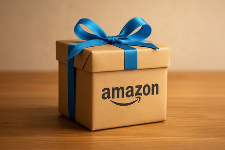 Amazon tiene un regalo que te va a “apañar” el verano, pero solo los más rápidos podrán aprovecharlo