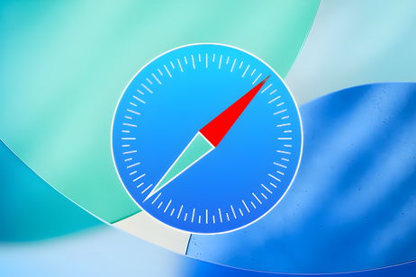 iOS 26: importantes novedades y mejoras que llegan a Safari en el iPhone
