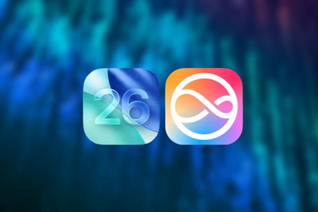 Apple explica el retraso de Siri y por qué (todavía) no ha mejorado en iOS 26