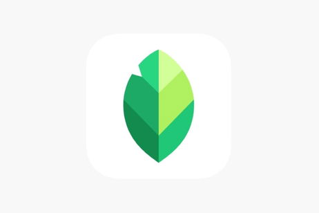 Google relanza Snapseed 3.0, una actualización masiva de su app de edición de fotos