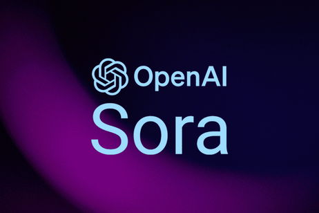 Cómo crear vídeos con IA gratis desde el iPhone con Sora