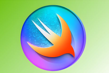 Apple abre la puerta a Android de una forma que muy pocos pensábamos: el desarrollo de apps Apple abre la puerta a Android de una forma que muy pocos pensábamos: el desarrollo de apps