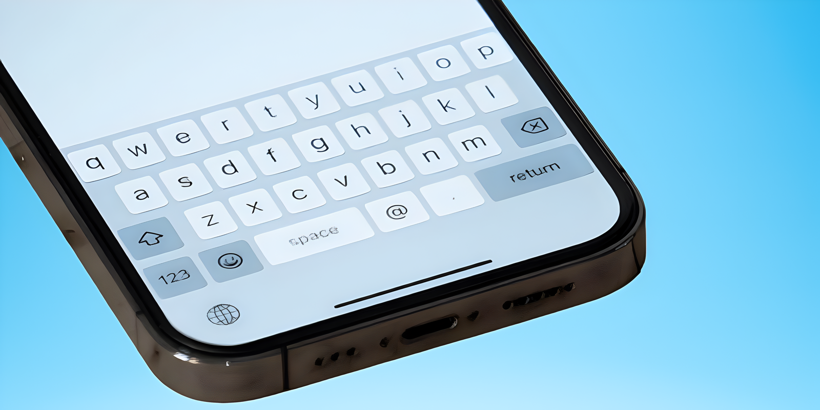 7 functions that users hate iPhones