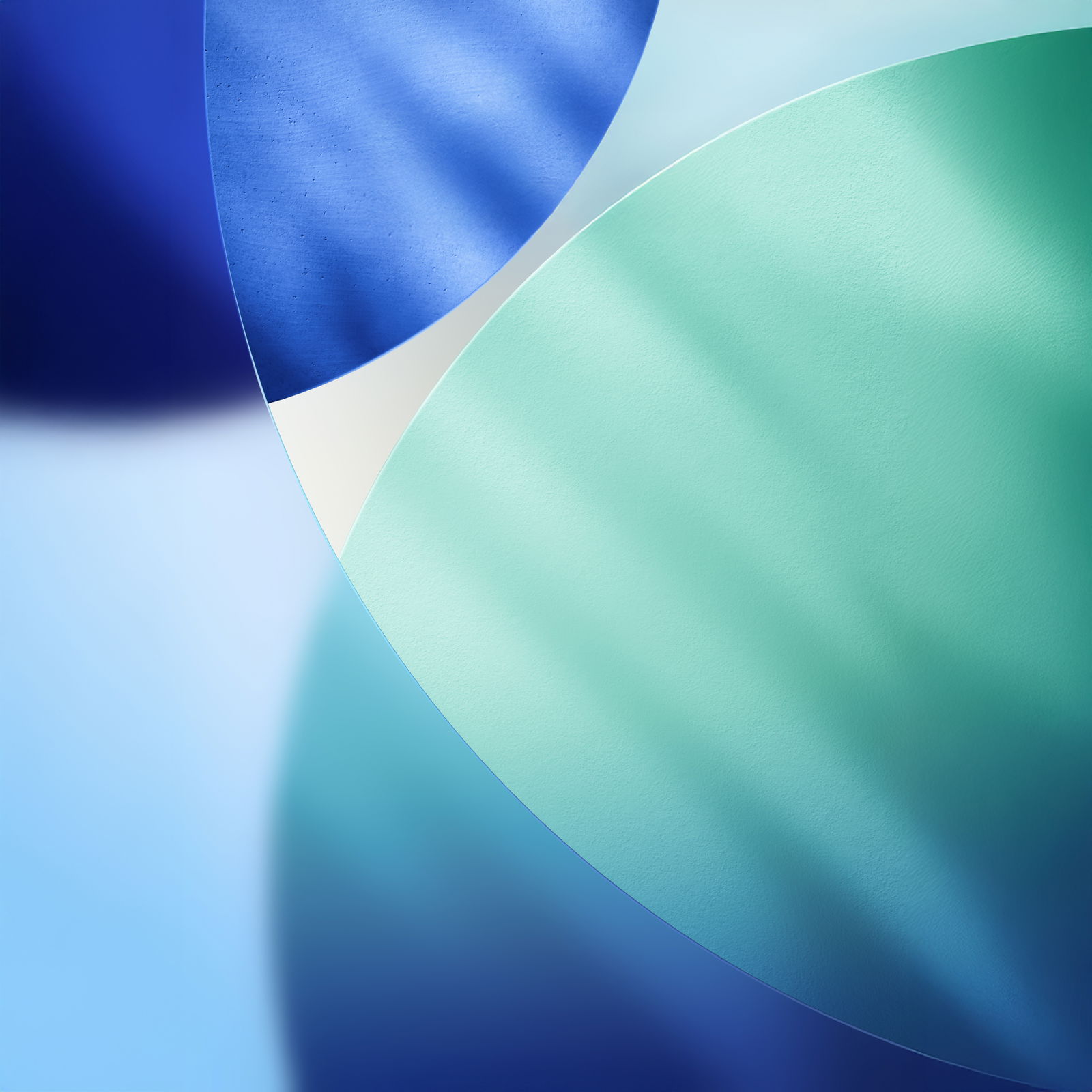 Descarga los wallpapers de iOS 26, iPadOS 26 y macOS Tahoe