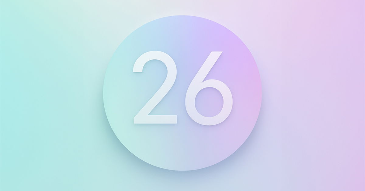 Se filtra otra de las novedades de watchOS 26 y suena más que interesante para los usuarios del Apple Watch