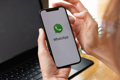 El Congreso de Estados Unidos prohibe el uso de WhatsApp por seguridad y recomienda usar iMessage