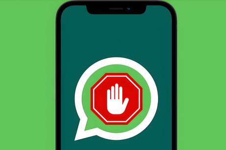 Los anuncios de WhatsApp no llegarán (de momento) a los usuarios europeos Los anuncios de WhatsApp no llegarán (de momento) a los usuarios europeos